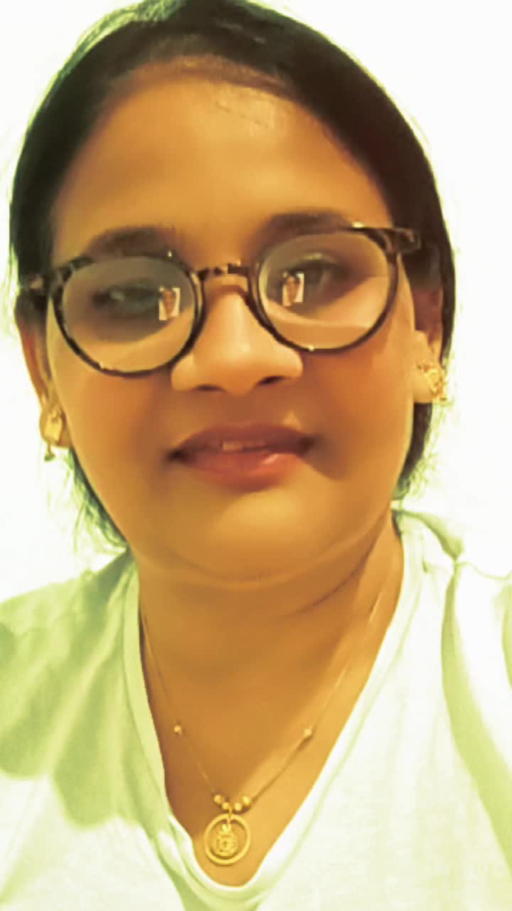 @Patel Manisha