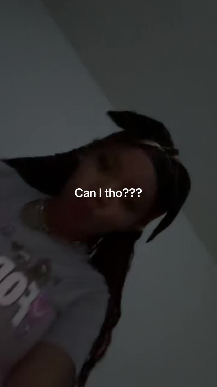 @itzamazinn