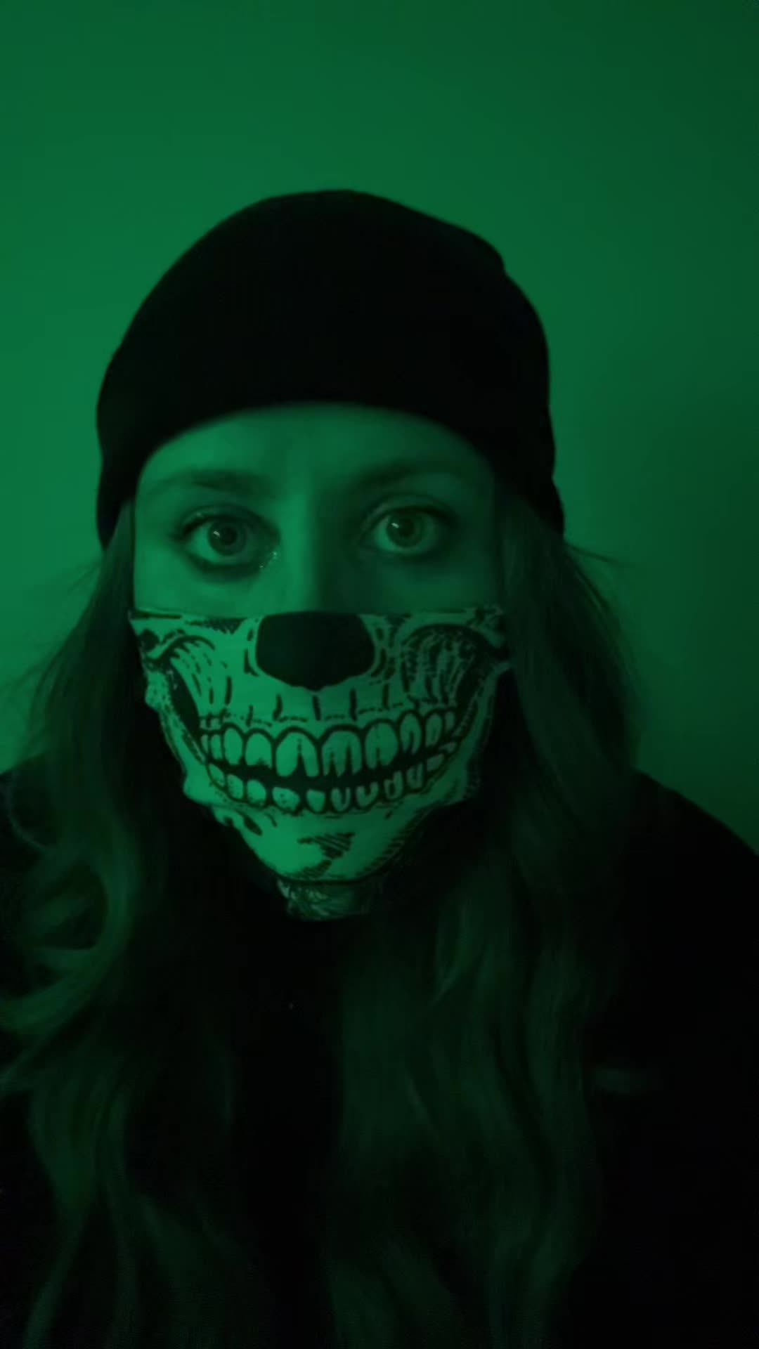 @Callsign: Witch