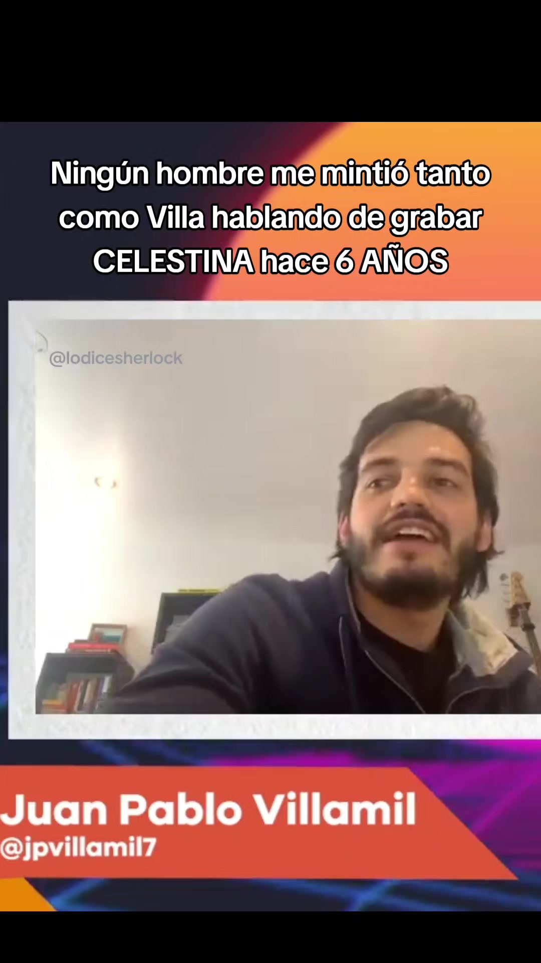 @Laura Salazar