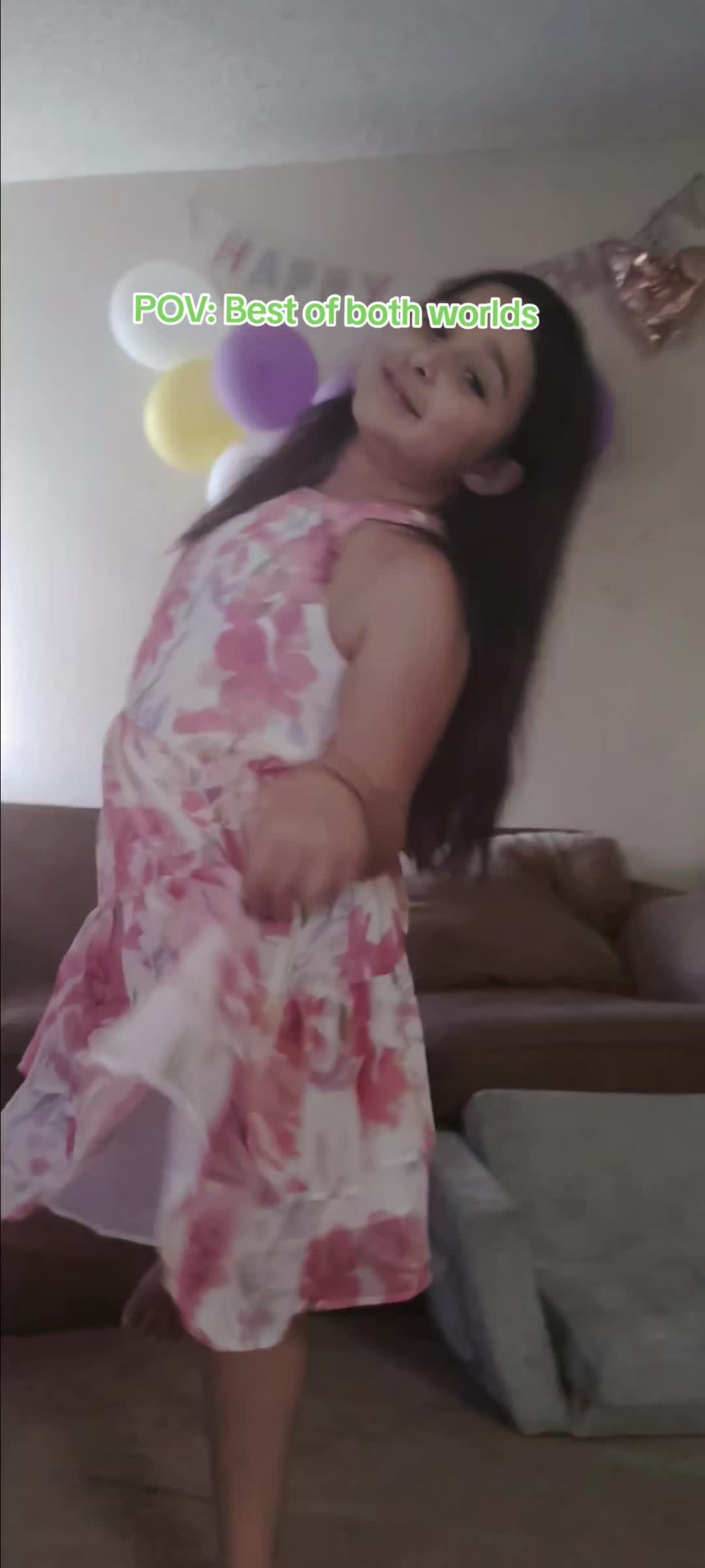 @KAR