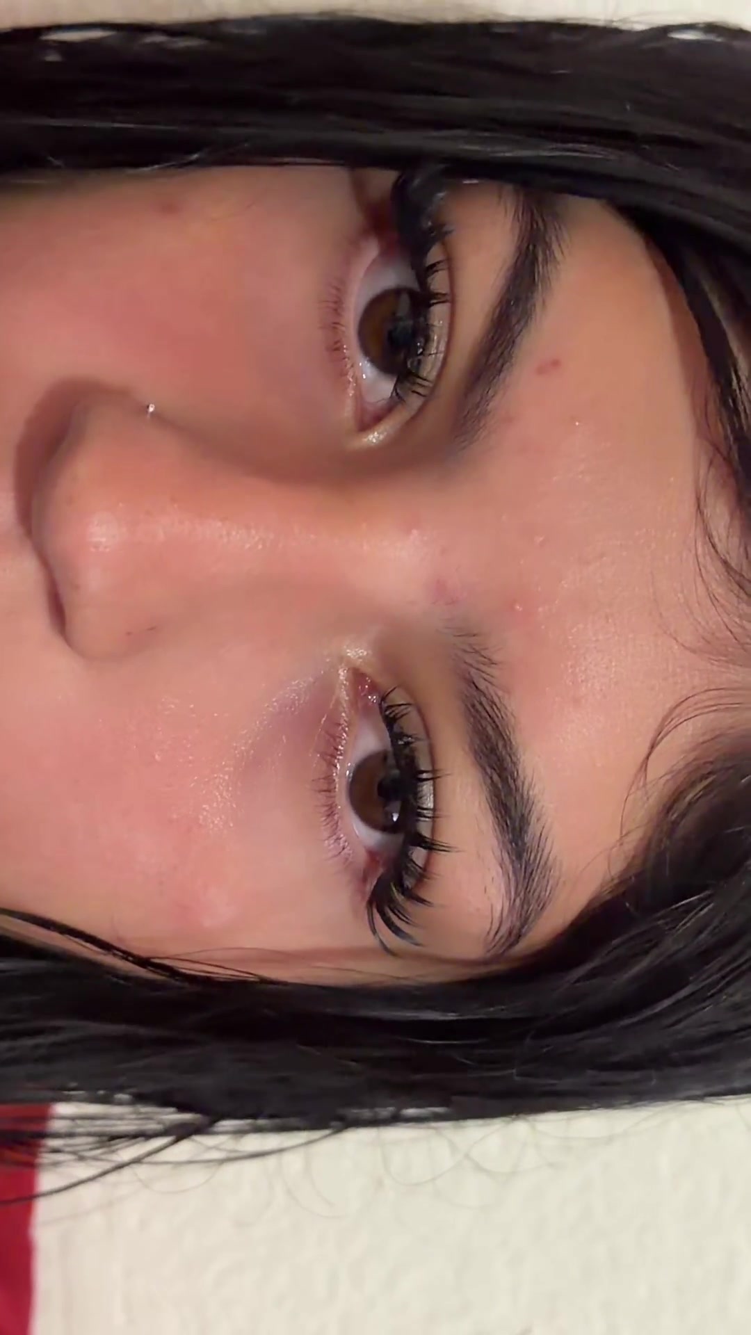 @Jaslynn_143_