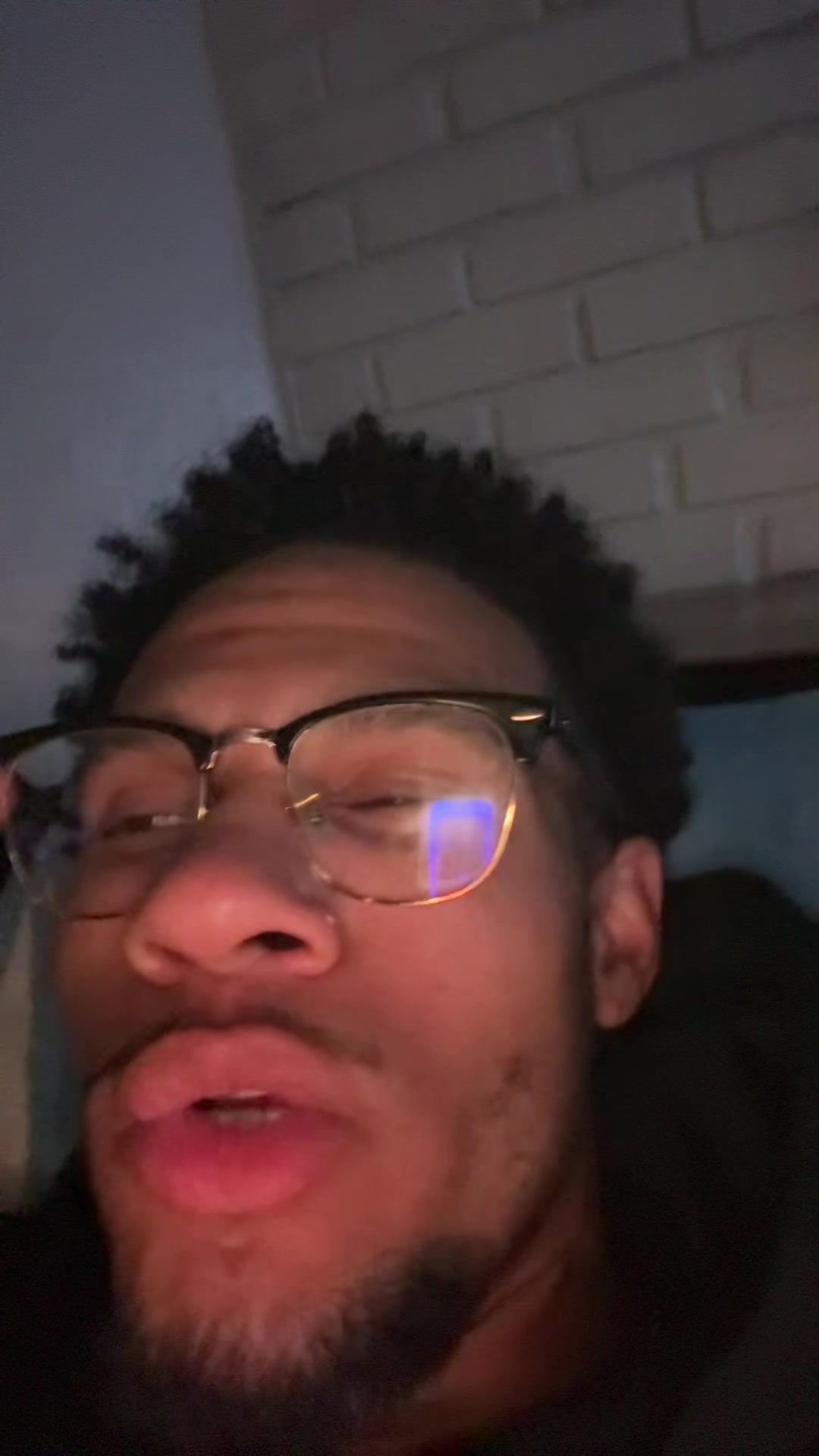 @DreamZzz