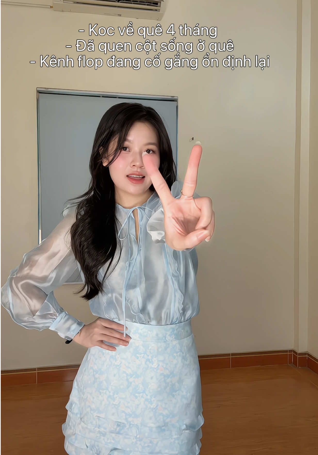 @Hằng tún 👻