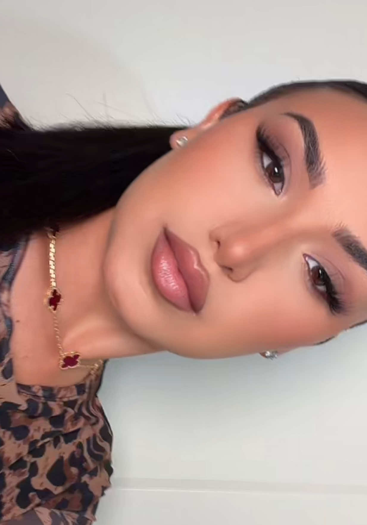 @Gissymua