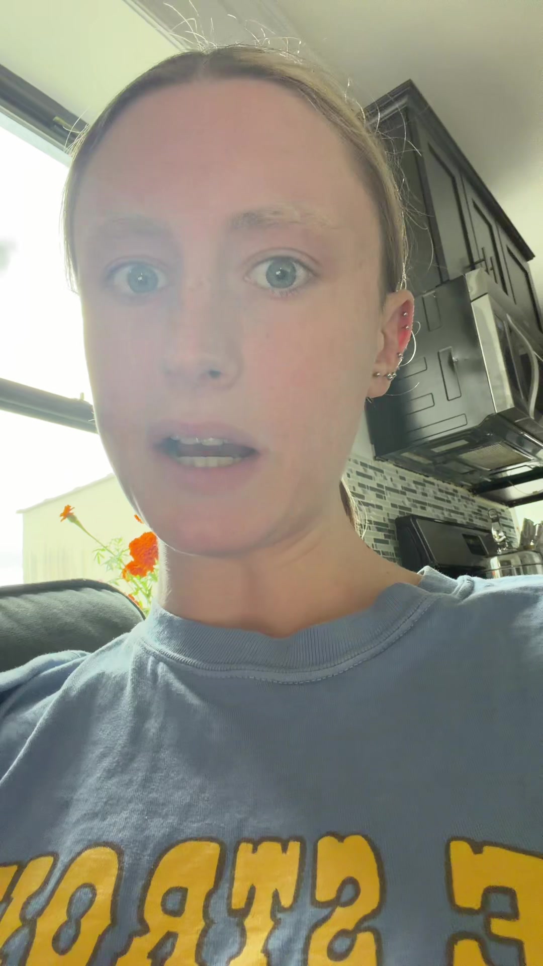 @maimainationnn