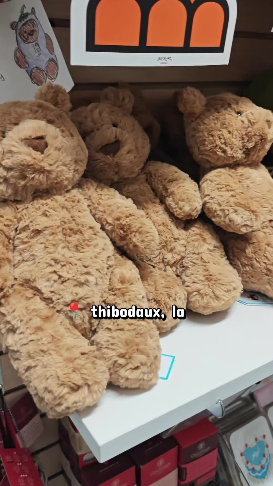 @South Coast Baby Co