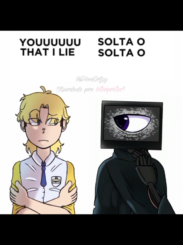 @ð»â.Ë ð£Ò»á¥± ðᥣᥲᥡᥱr ᥎һÑᥣ᫠ᚶðáá©