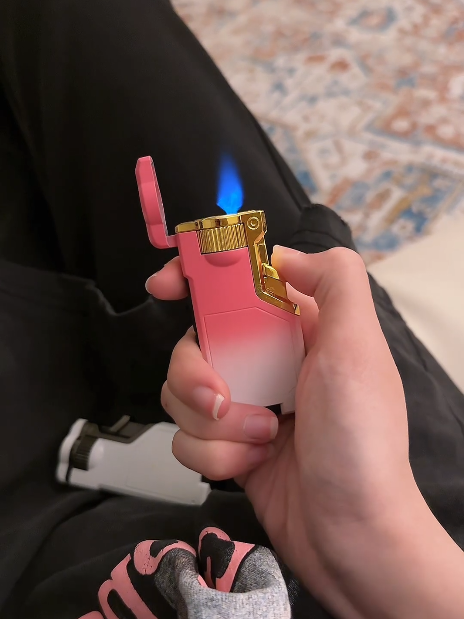 @herfire