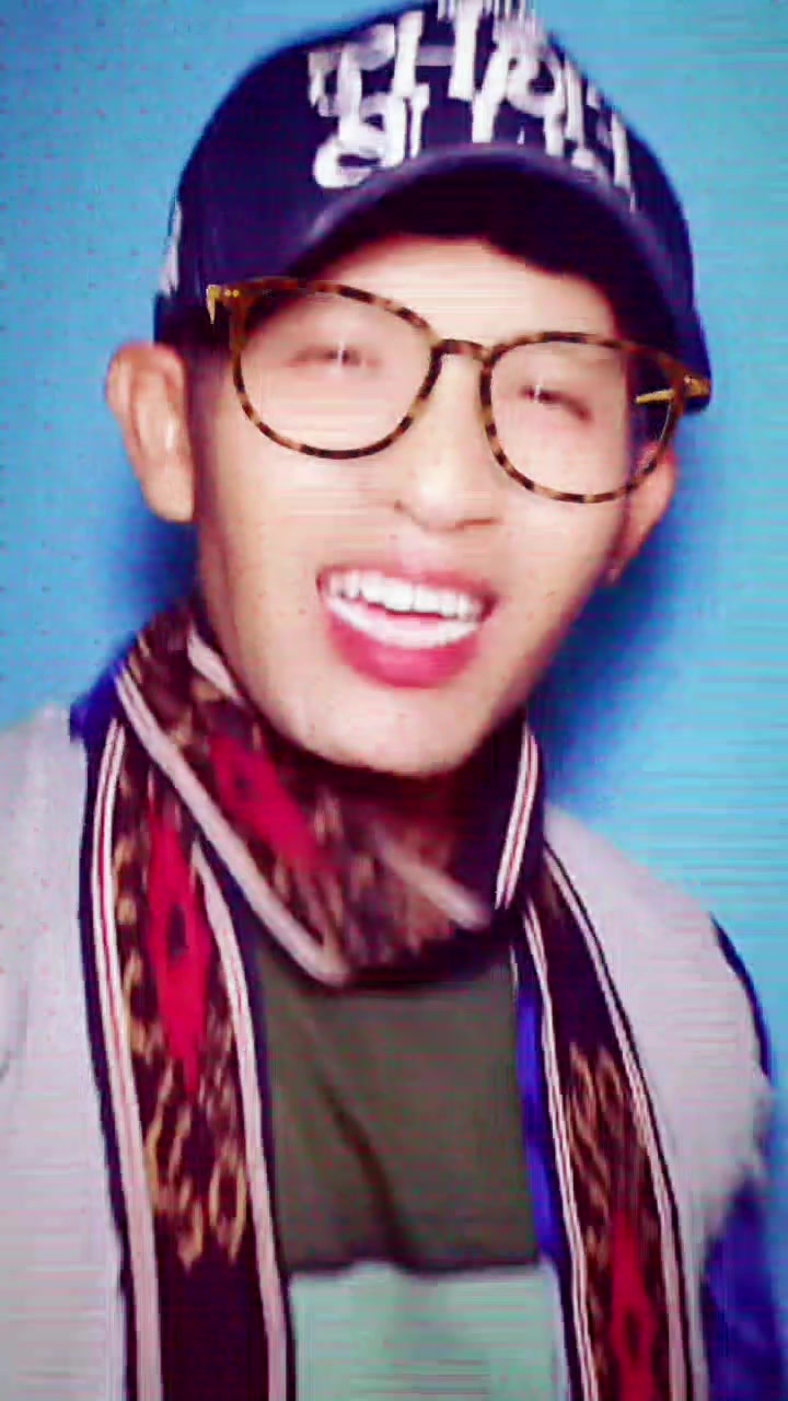 @🇷 🇴 🇭 🇮 🇩