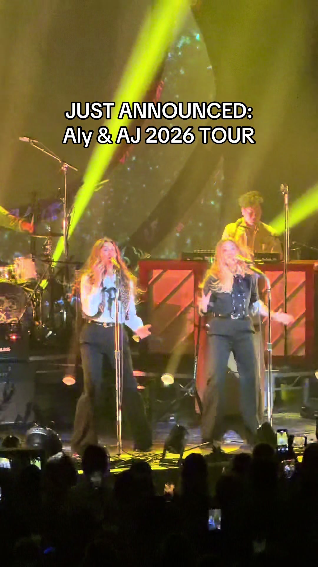 @all.about.aly&aj