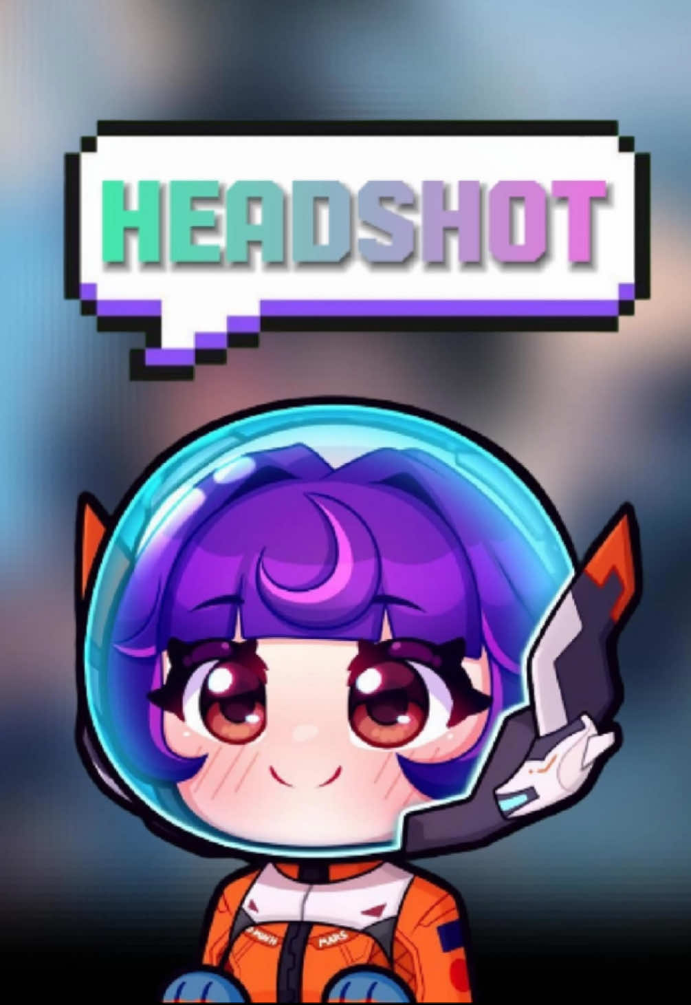 @Oatmilk_OW || Twitch