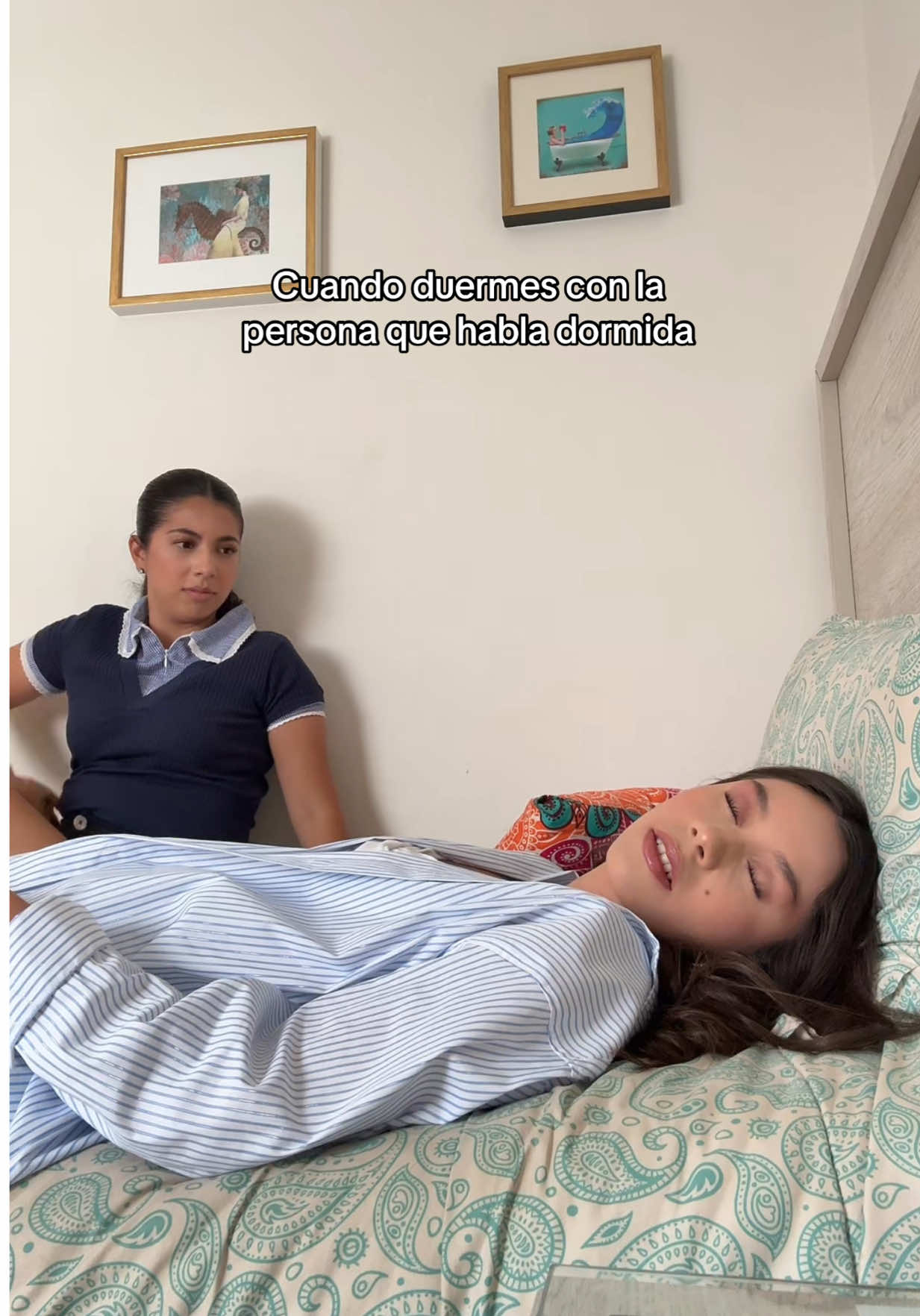 @Alexa Rivera