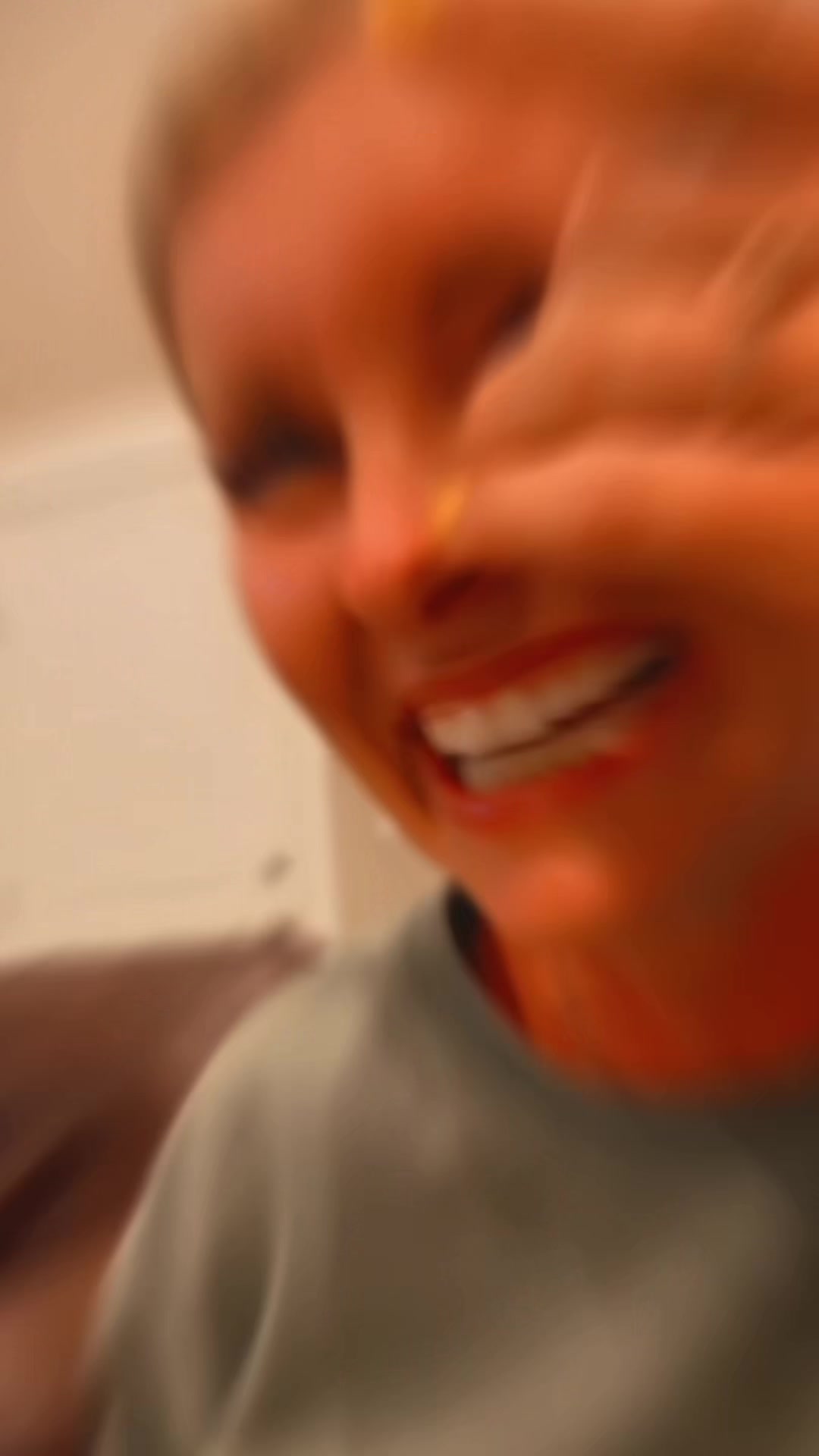 @_looey21