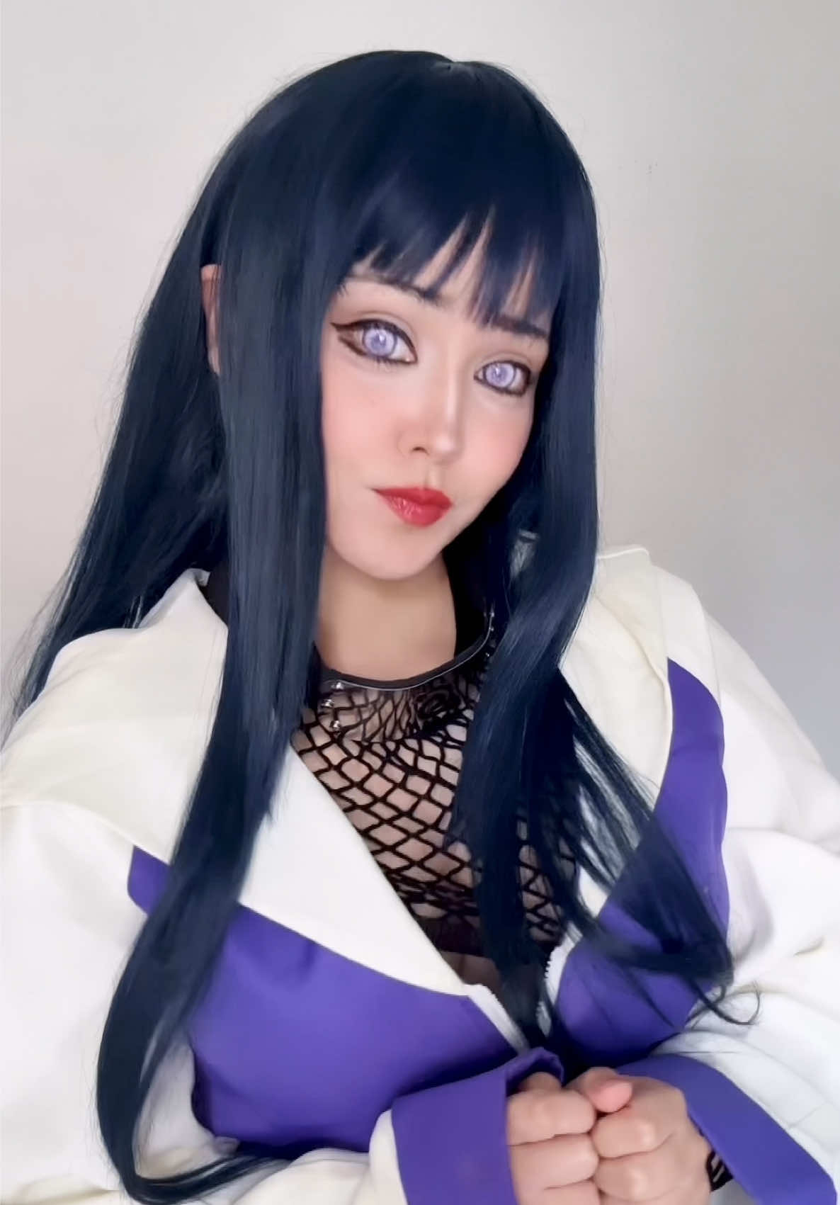 @Chibi Katy