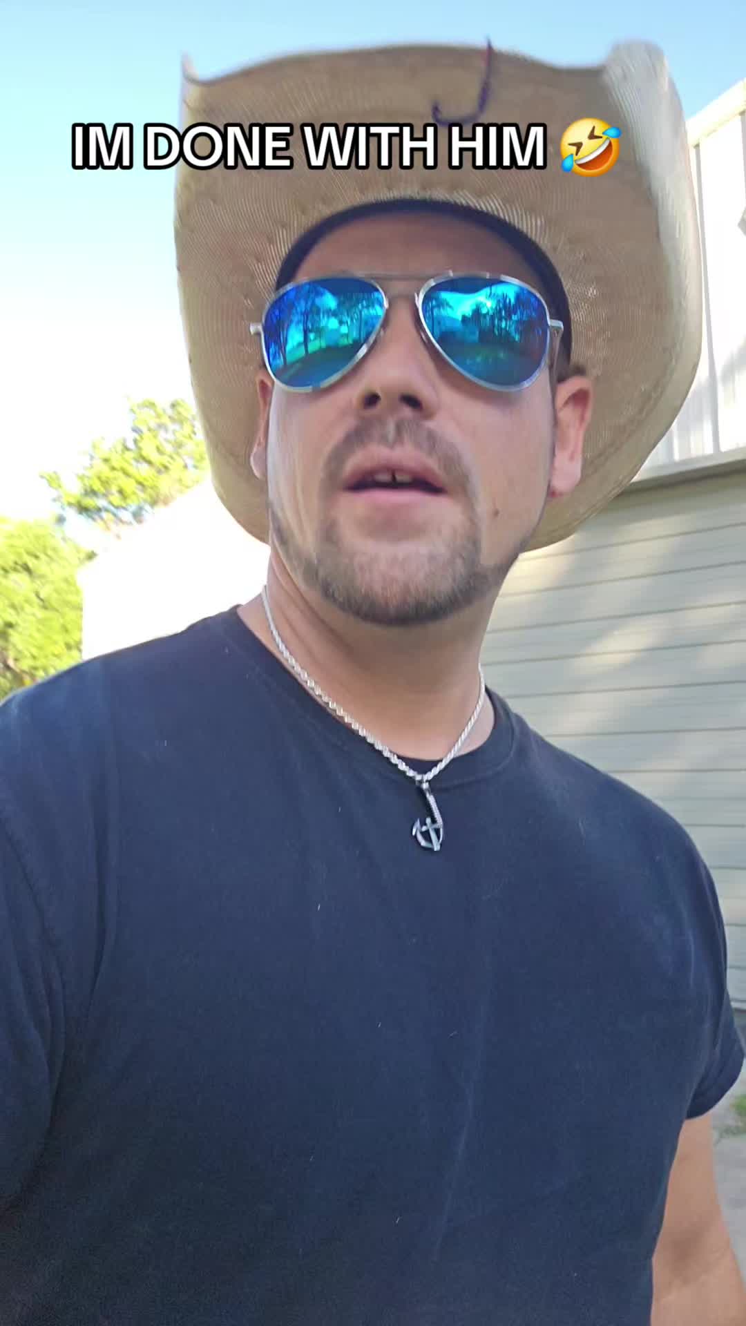 @cowboyandhercules