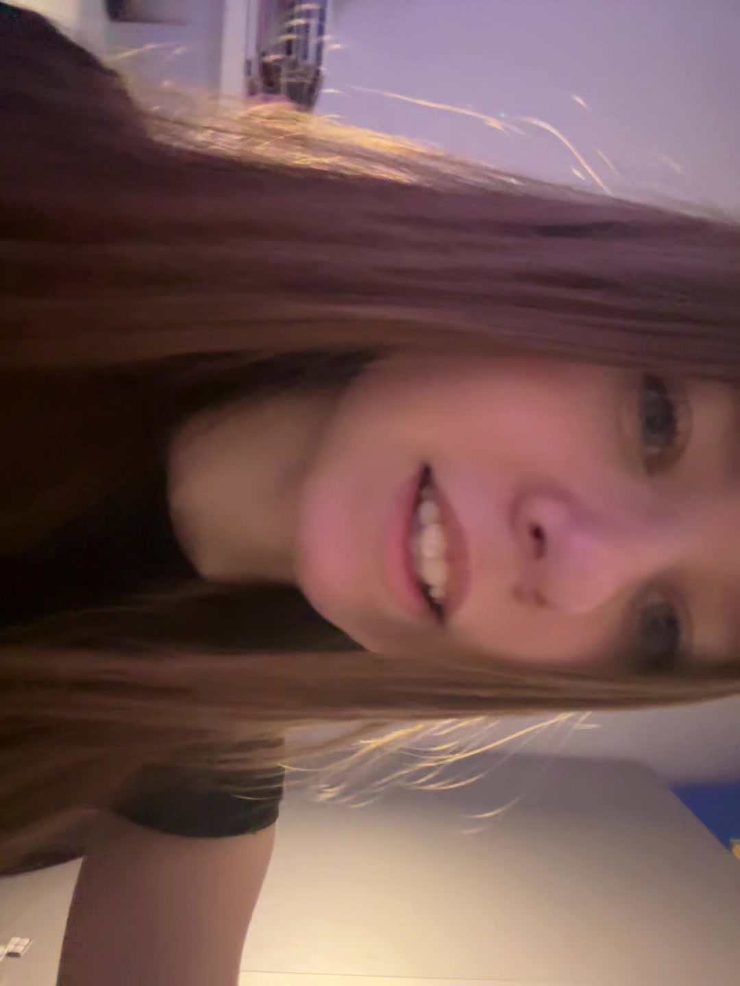 @qeewwty