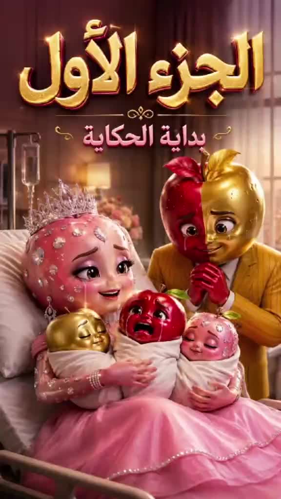 @IRAQI
