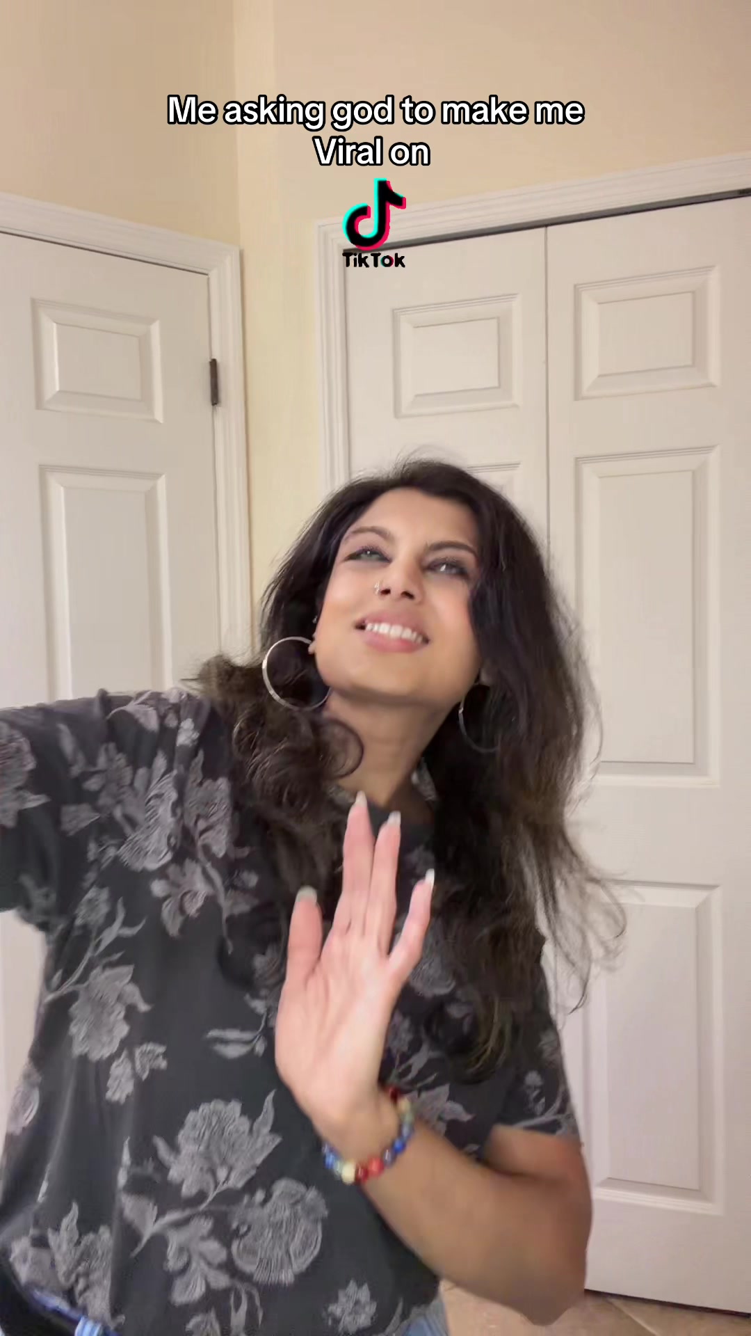 @Sonal