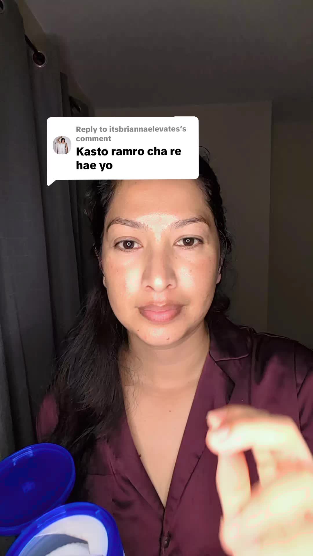 @Samjhana Shrestha