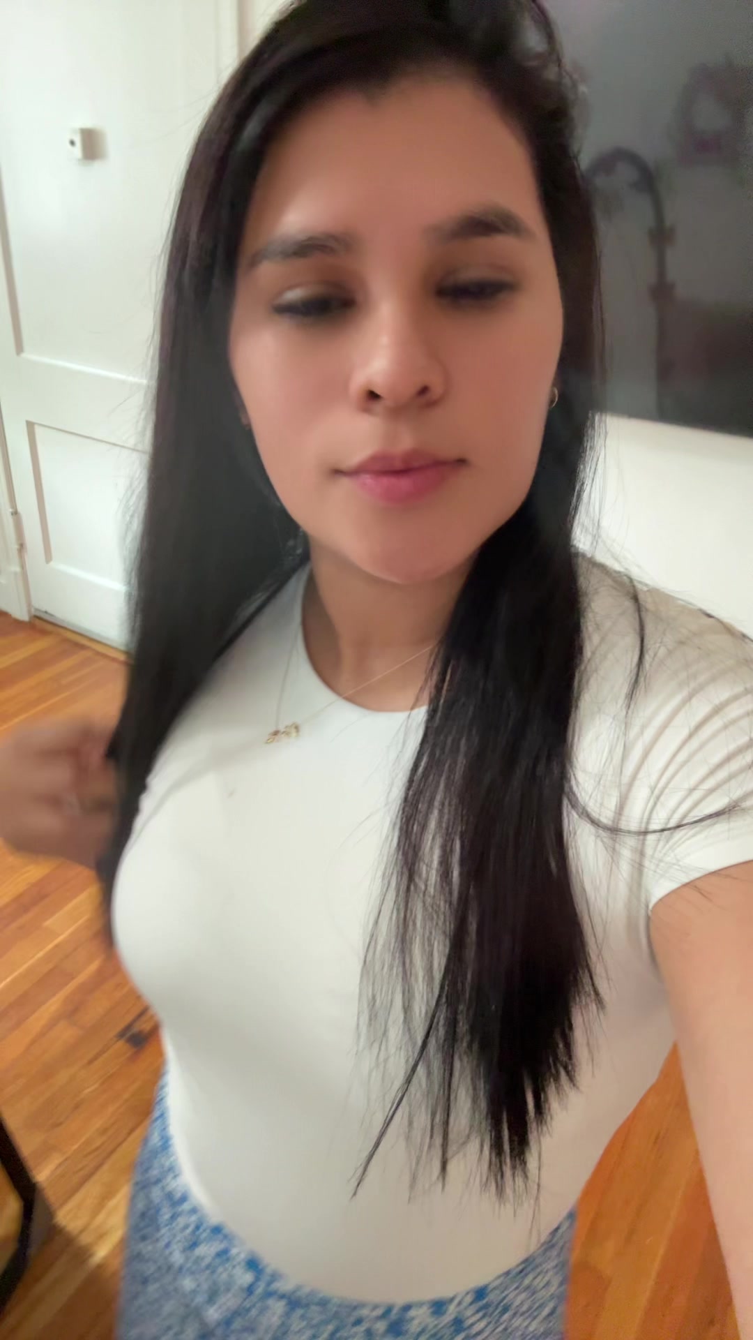 @Brendagarcia🍓🍓🍓