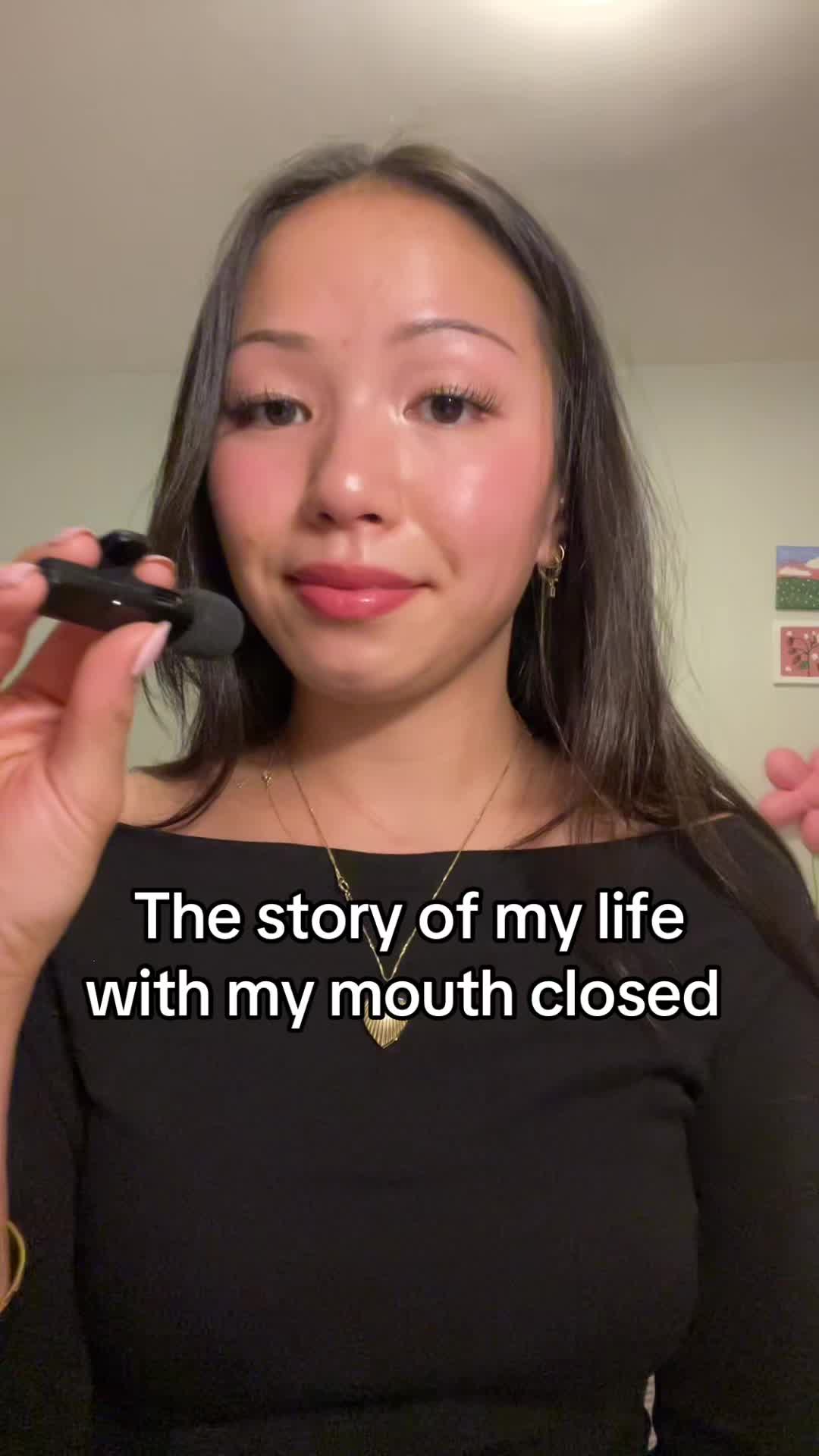 @Serenasprouts