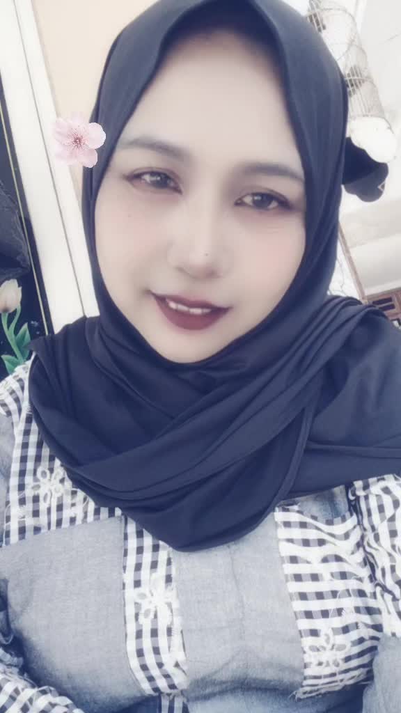 @dasuniolshop