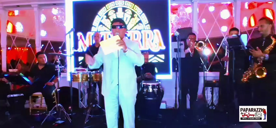 @Ricardo Caceda