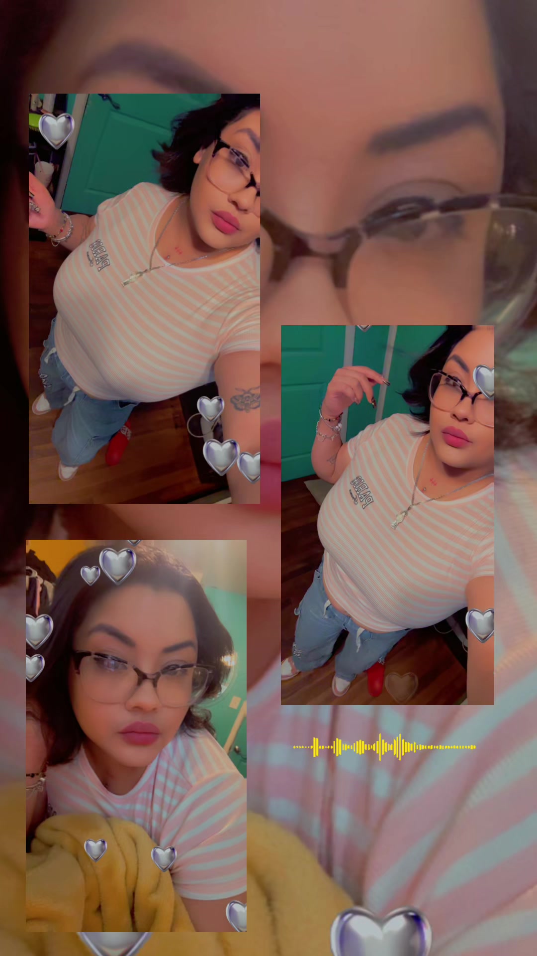 @🎀👑 Thali 👑🎀
