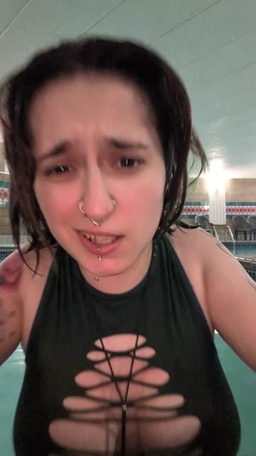 @DinoNuggetsRevenge