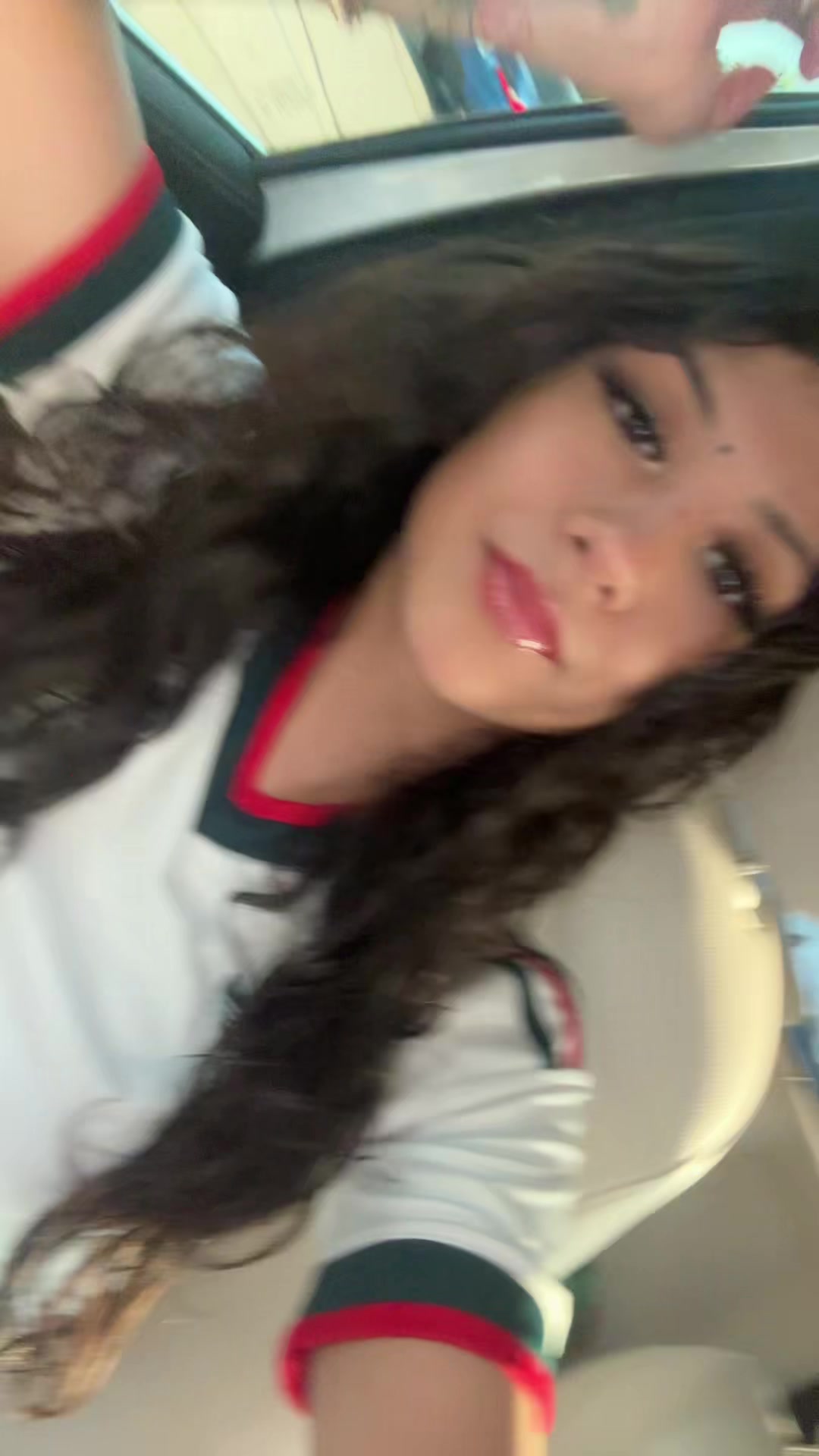 @wrxmena