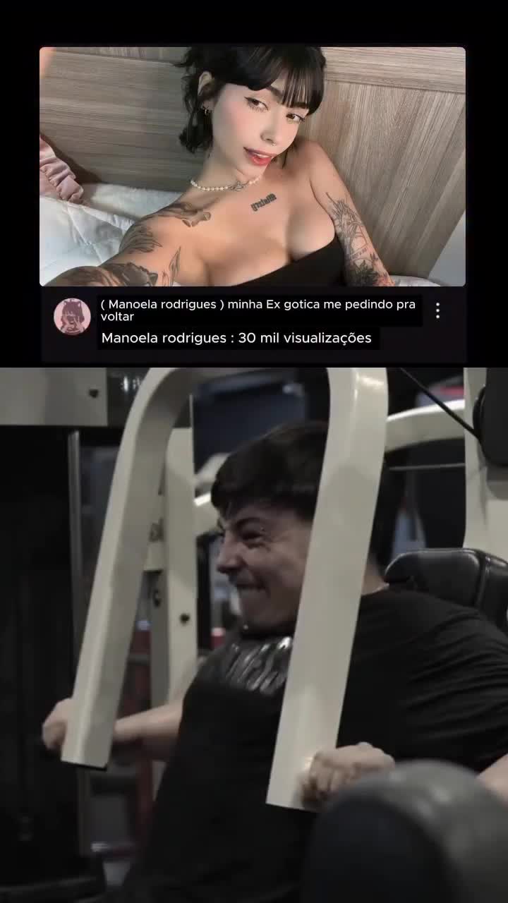 @SPARTA ACHADOS