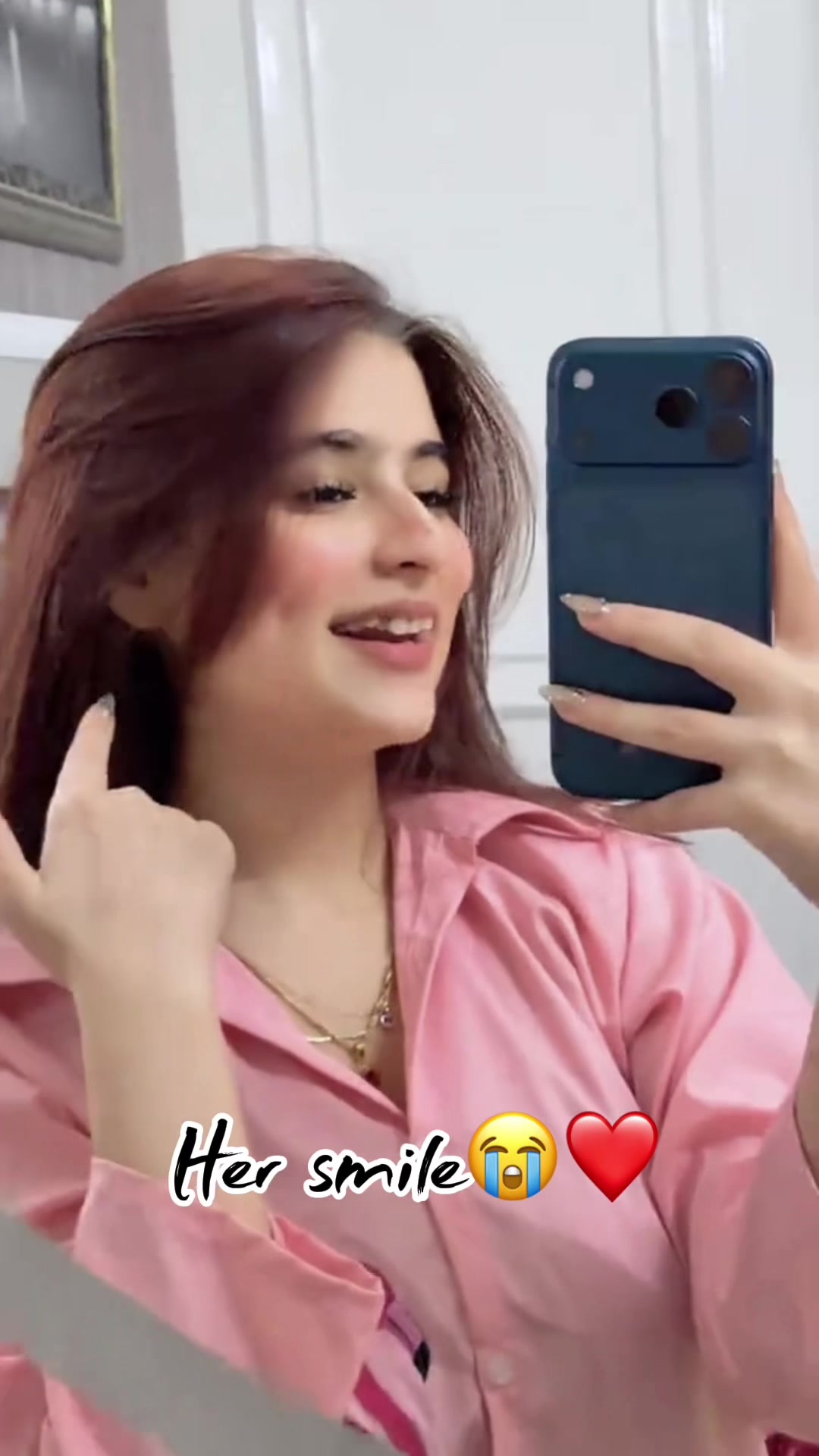 @Rajputgirl 🥀