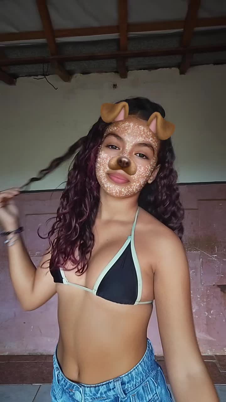 @japinha