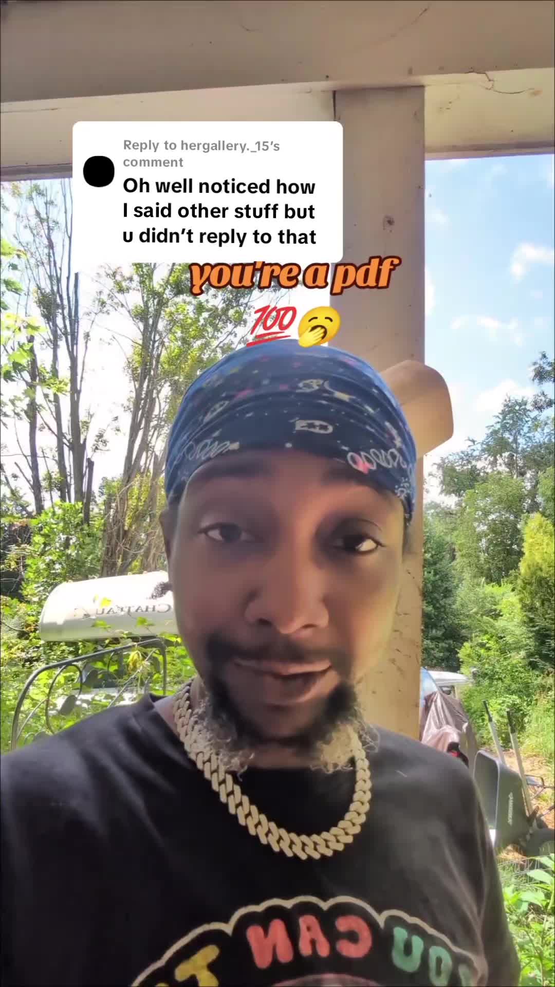 @BeardedTeyegress