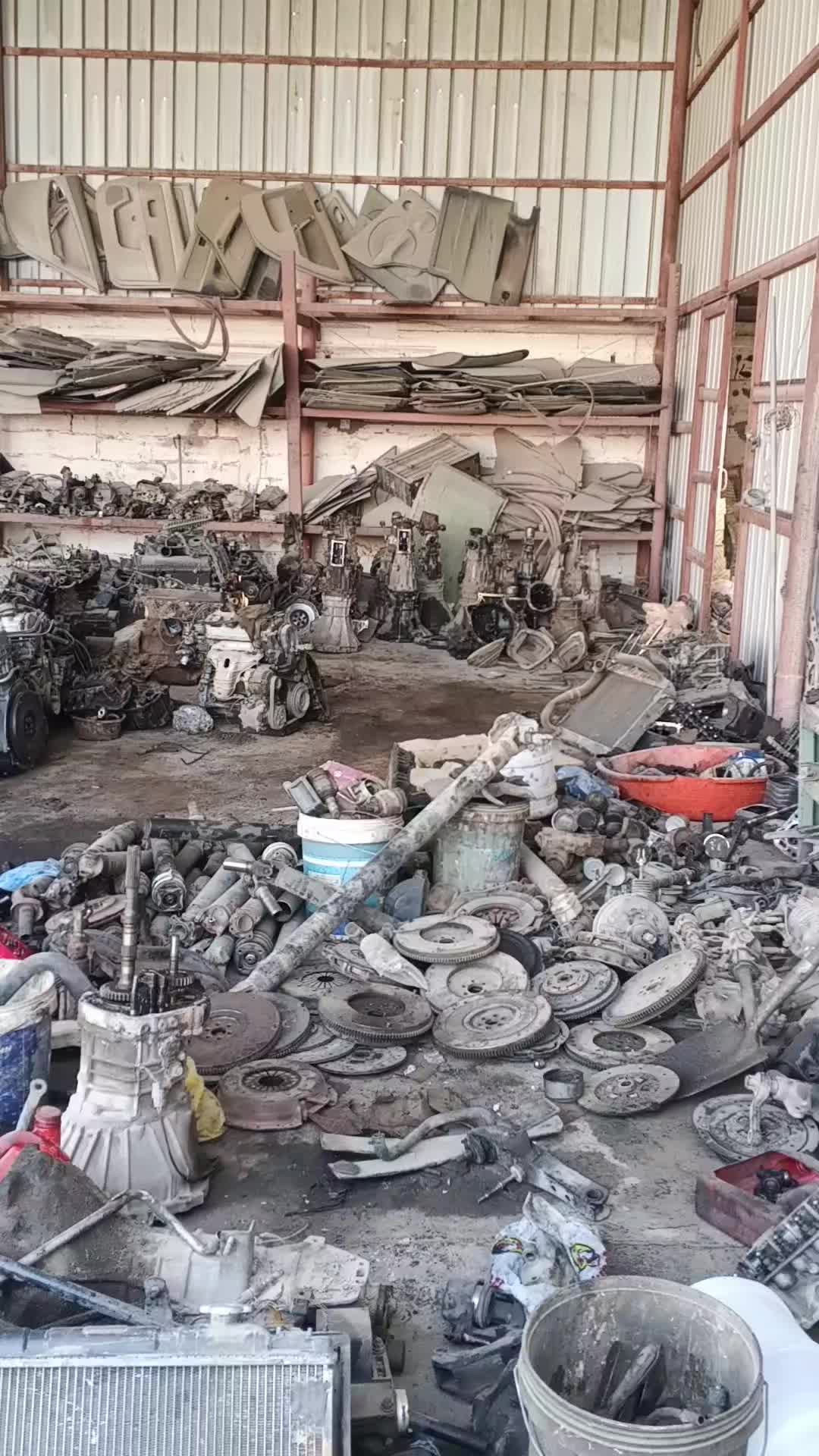 @منیر احمد لودر
