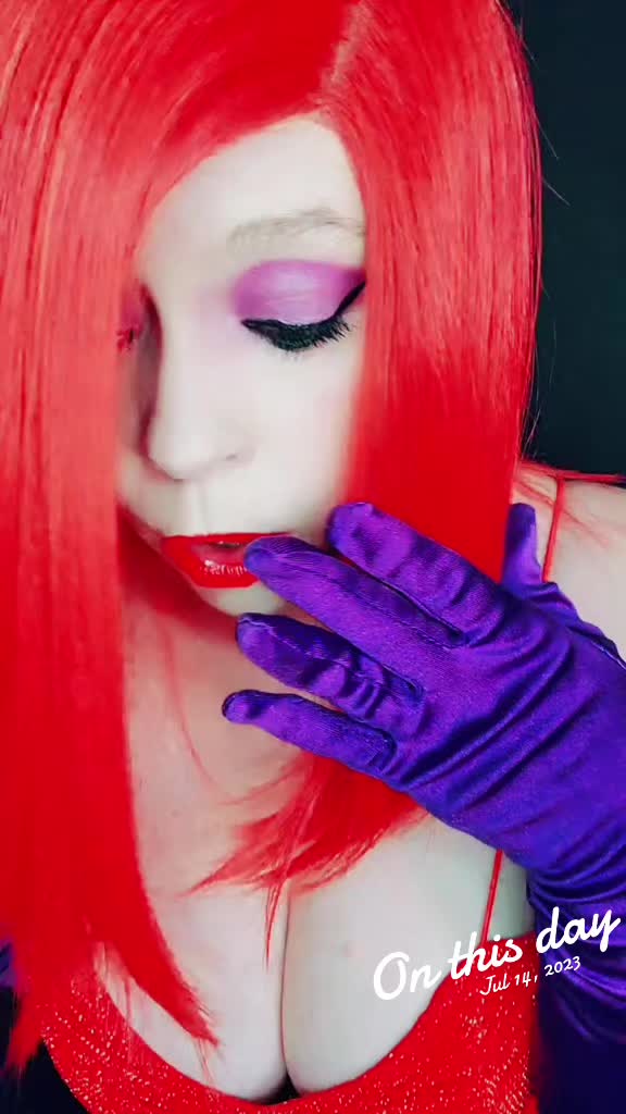 @Ez-anger-chick