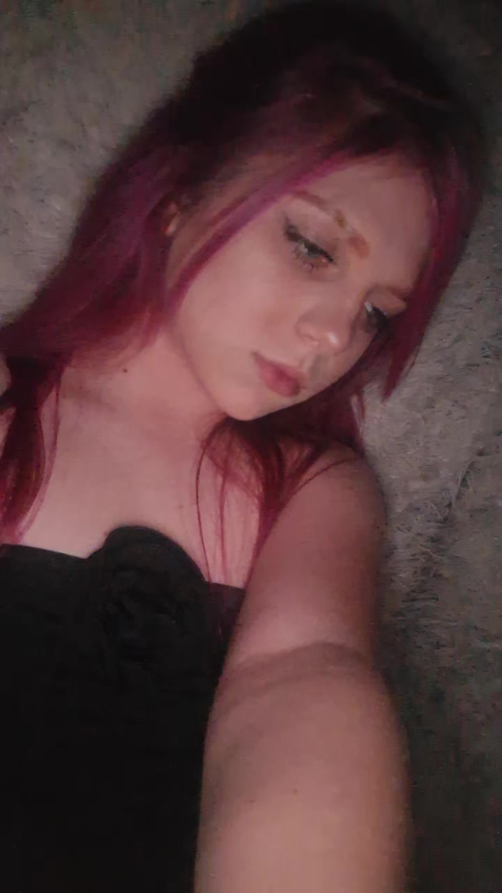 @ℒℯℴ#𝒸𝒽ℯ𝓇𝓇𝓎#💤