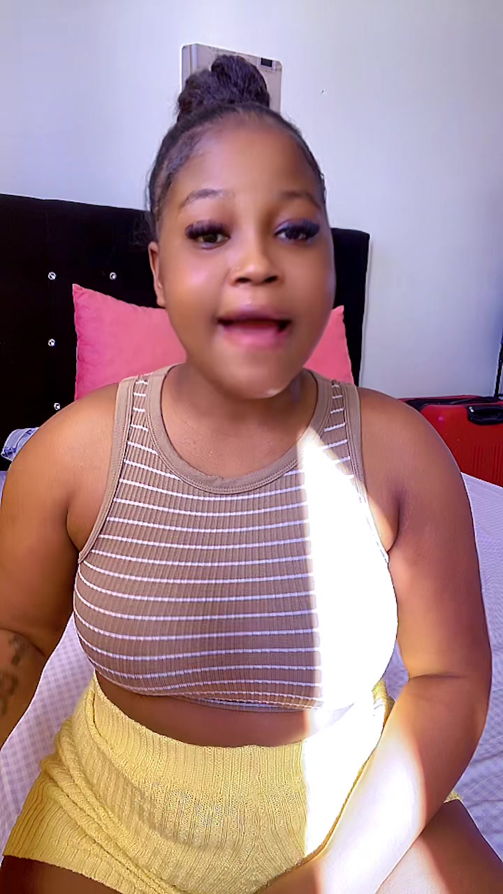 @dieudeline♌️♌️♌️