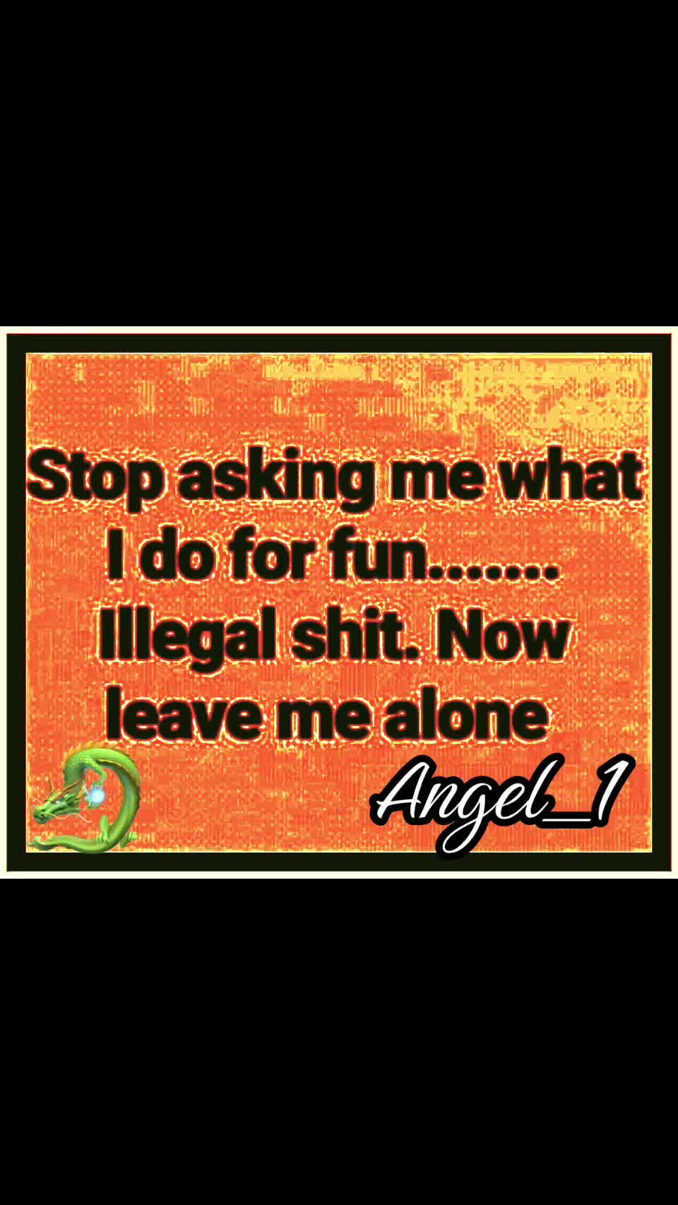 @Angel_Kiss1Bitches