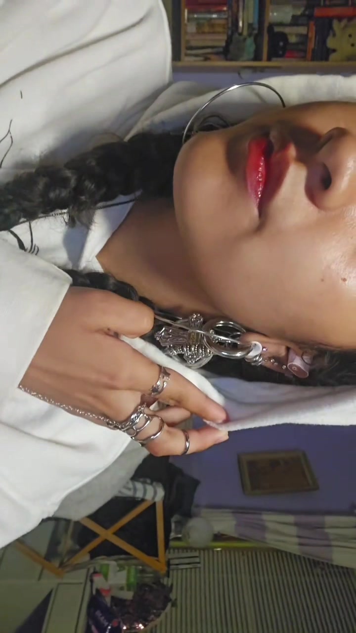 @talon.personal
