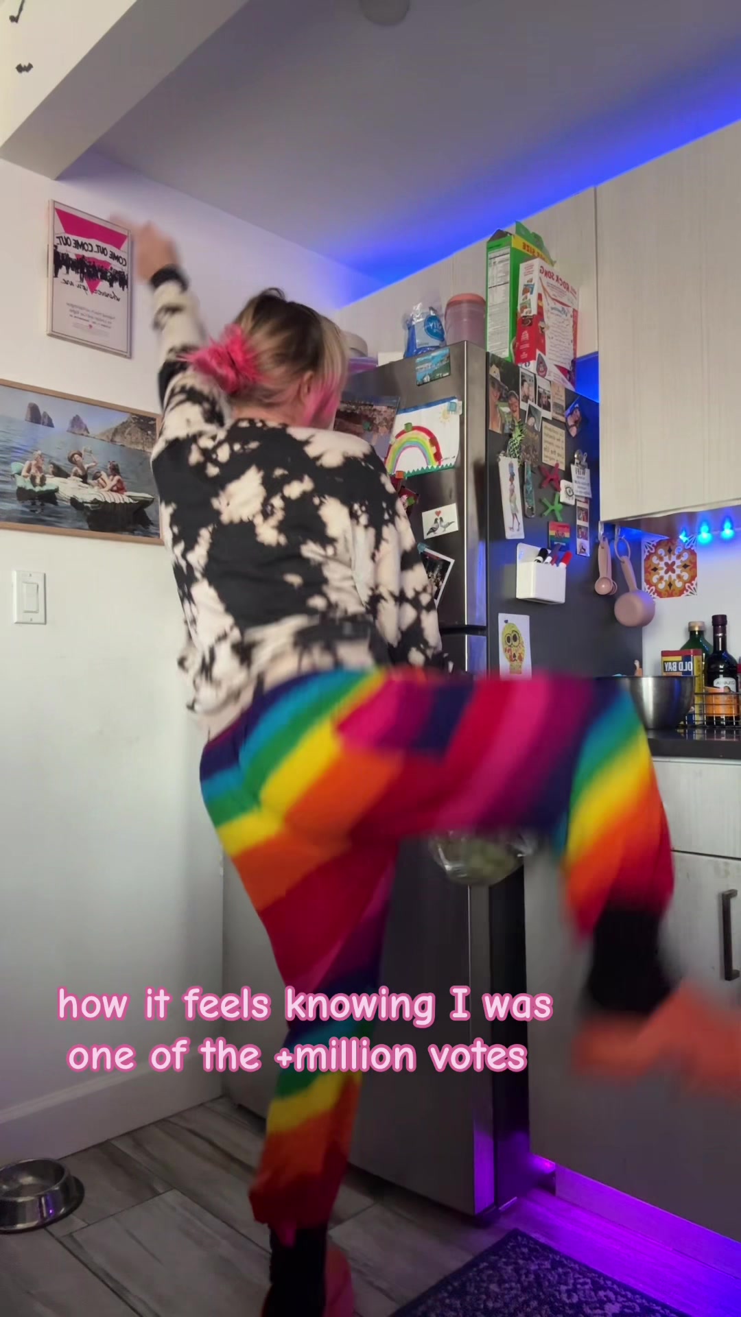 @Only_Shanns_