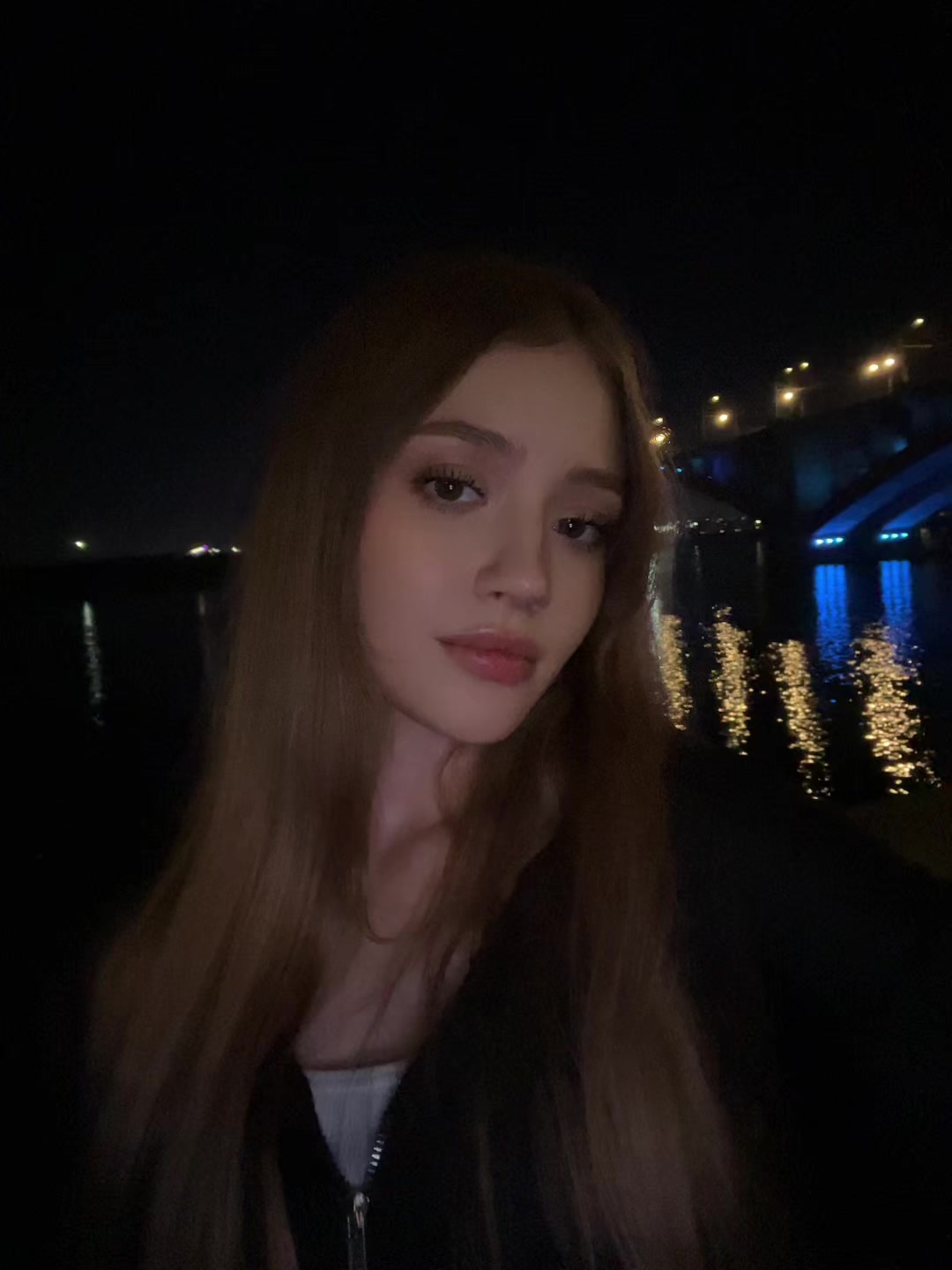 @anntaseb
