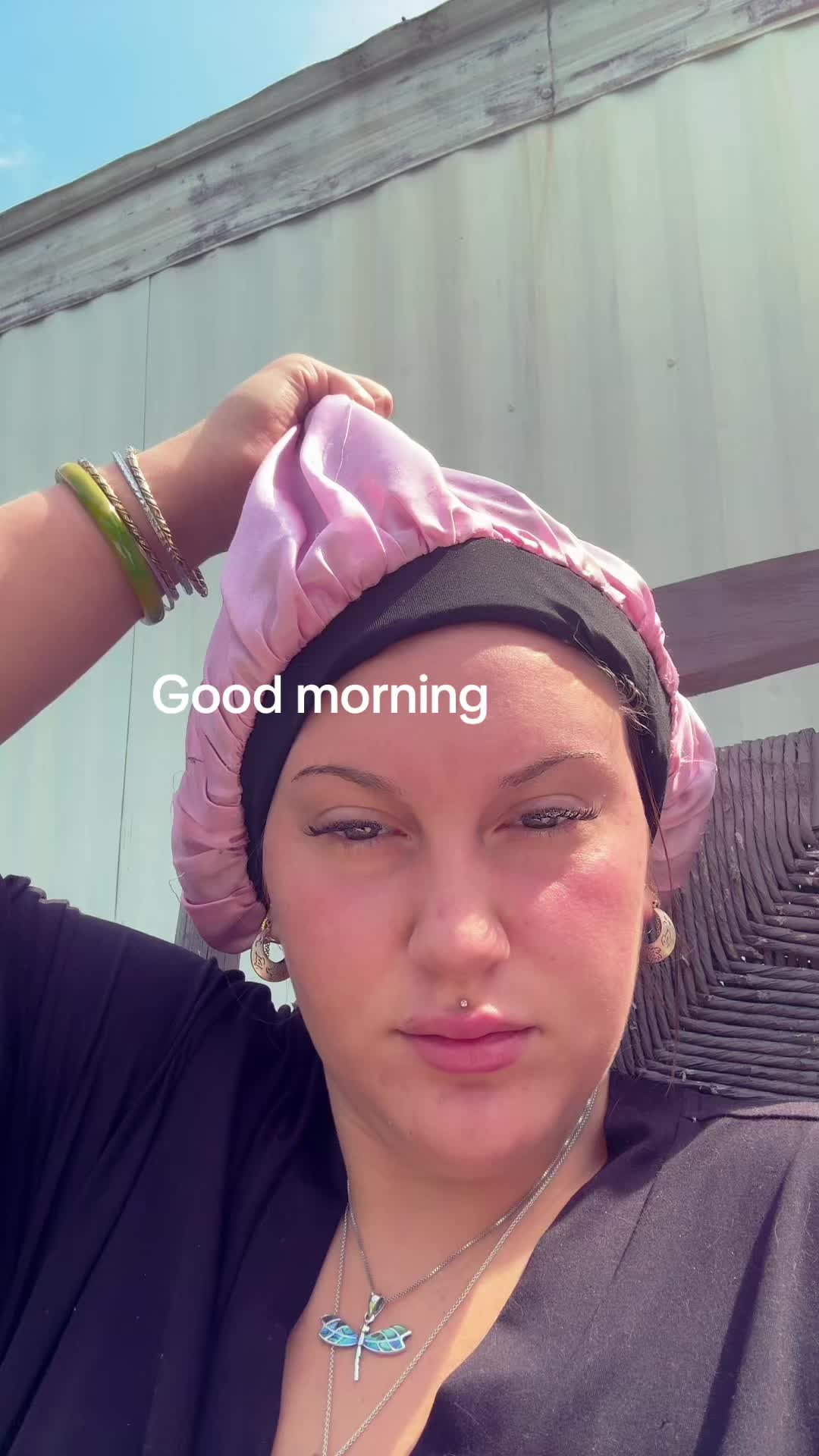 @Jazzi