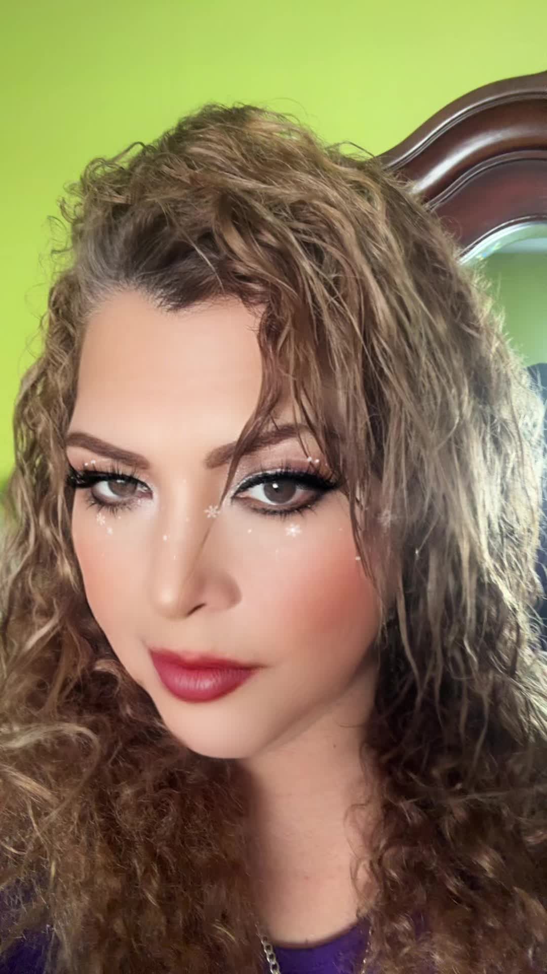 @bellaygordita