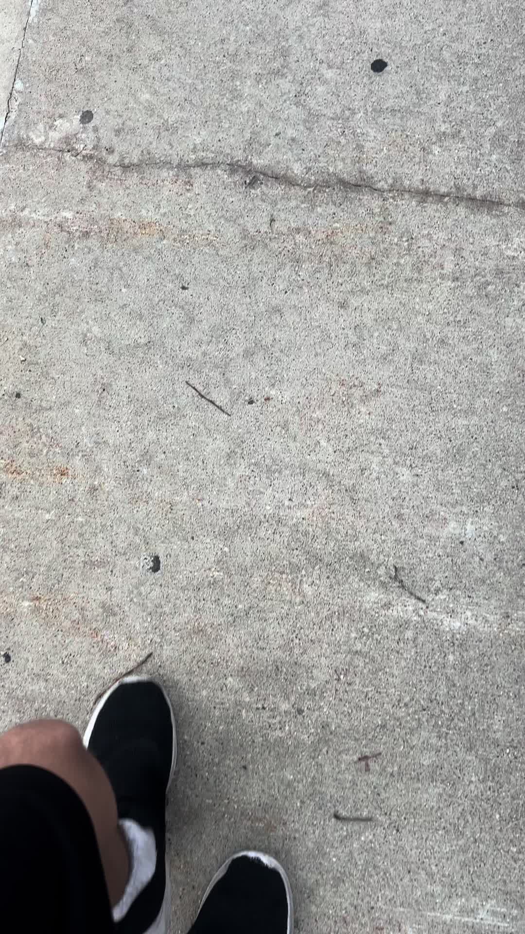 @engineerfrost