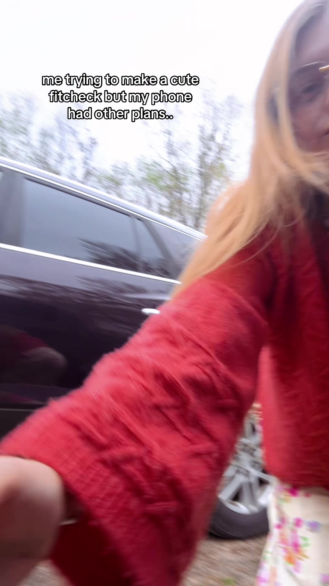 @andi𓆉︎💛