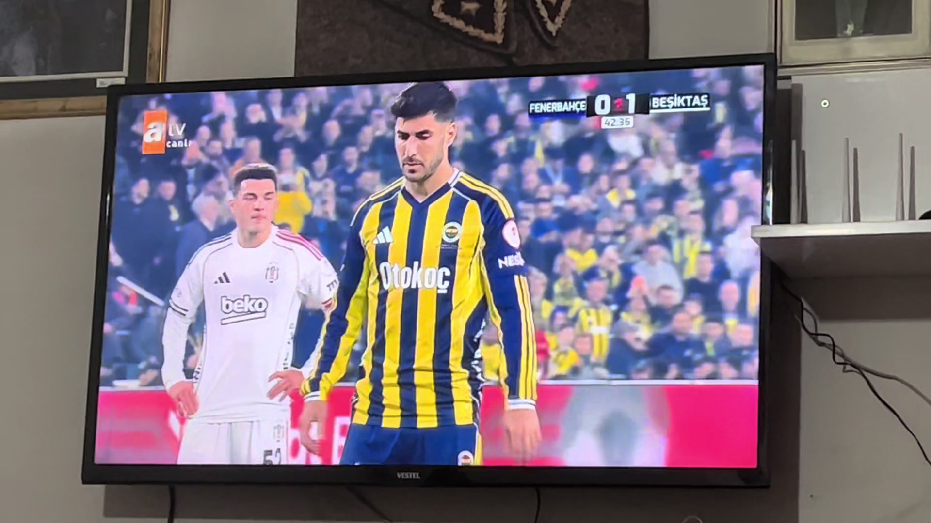 @Mehmet Sahin33