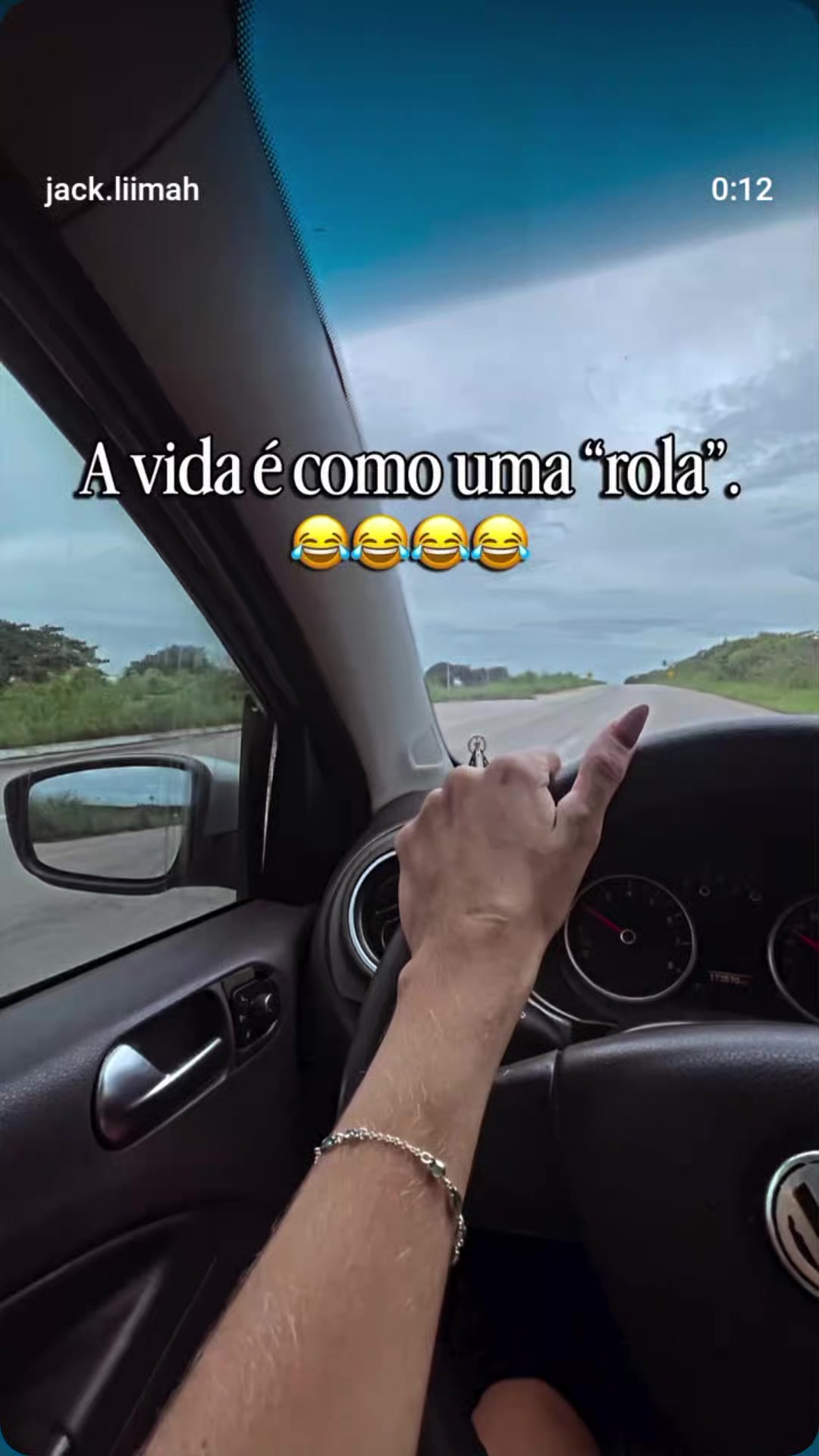 @TaliSSouza