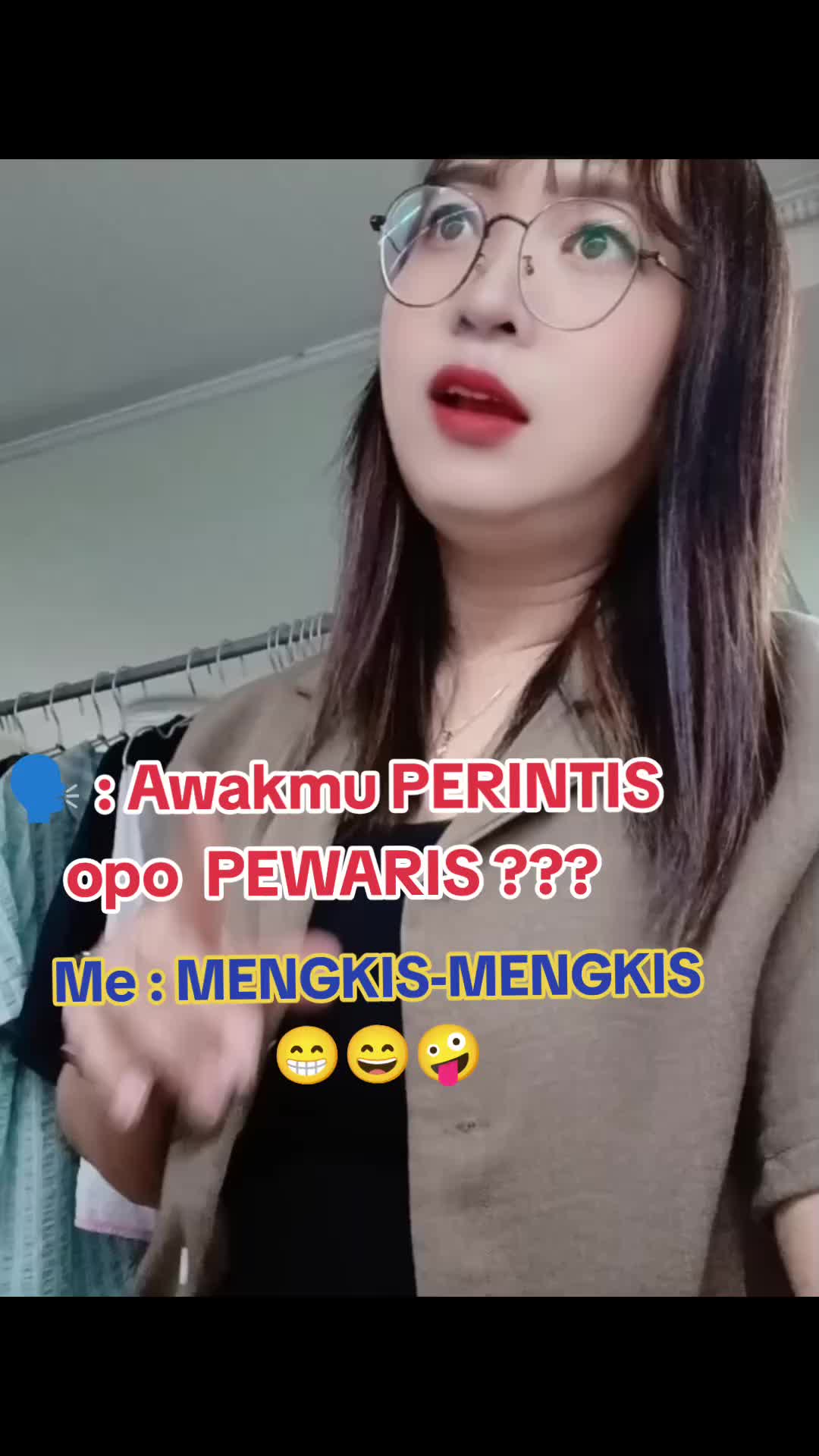 @sulis.Cah_tulungaguNg